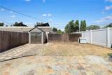 915 Santa Anita - Photo 30