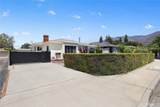 915 Santa Anita - Photo 4