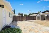 915 Santa Anita - Photo 31