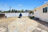 915 Santa Anita - Photo 32