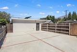 915 Santa Anita - Photo 33