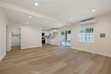 915 Santa Anita - Photo 34