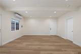 915 Santa Anita - Photo 35