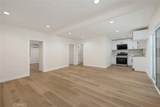 915 Santa Anita - Photo 36