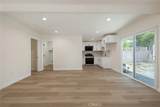 915 Santa Anita - Photo 37
