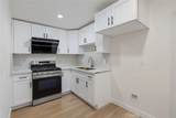 915 Santa Anita - Photo 38