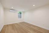 915 Santa Anita - Photo 39