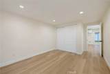 915 Santa Anita - Photo 40