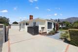 915 Santa Anita - Photo 5