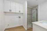 915 Santa Anita - Photo 41