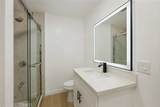 915 Santa Anita - Photo 42