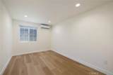 915 Santa Anita - Photo 43