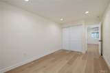 915 Santa Anita - Photo 44
