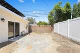 915 Santa Anita - Photo 45