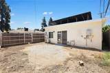 915 Santa Anita - Photo 46