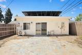 915 Santa Anita - Photo 47