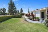 915 Santa Anita - Photo 6