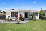 915 Santa Anita - Photo 7