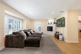 915 Santa Anita - Photo 8