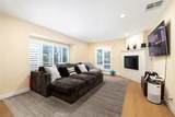 915 Santa Anita - Photo 9