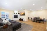 915 Santa Anita - Photo 10