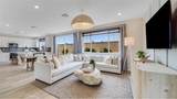3262 Floral Paseo - Photo 1