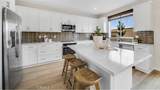 3262 Floral Paseo - Photo 2