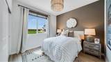 3262 Floral Paseo - Photo 11