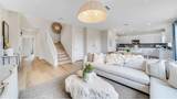 3262 Floral Paseo - Photo 12