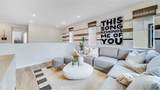 3262 Floral Paseo - Photo 13