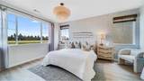 3262 Floral Paseo - Photo 14