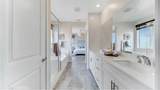 3262 Floral Paseo - Photo 15