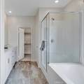 3262 Floral Paseo - Photo 16