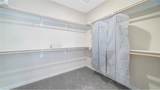 3262 Floral Paseo - Photo 17