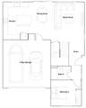 3262 Floral Paseo - Photo 19