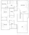 3262 Floral Paseo - Photo 20