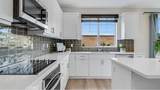 3262 Floral Paseo - Photo 3