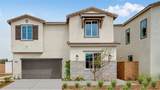 3262 Floral Paseo - Photo 21