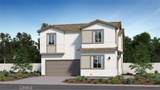 3262 Floral Paseo - Photo 22