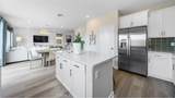 3262 Floral Paseo - Photo 4