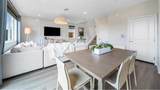 3262 Floral Paseo - Photo 5
