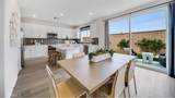 3262 Floral Paseo - Photo 6