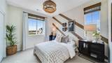 3262 Floral Paseo - Photo 7