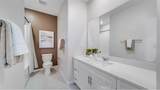 3262 Floral Paseo - Photo 8
