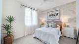 3262 Floral Paseo - Photo 9