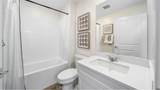 3262 Floral Paseo - Photo 10
