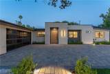 5500 Fenwood - Photo 1