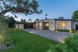 5500 Fenwood - Photo 2