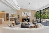 5500 Fenwood - Photo 11