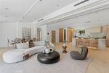 5500 Fenwood - Photo 12